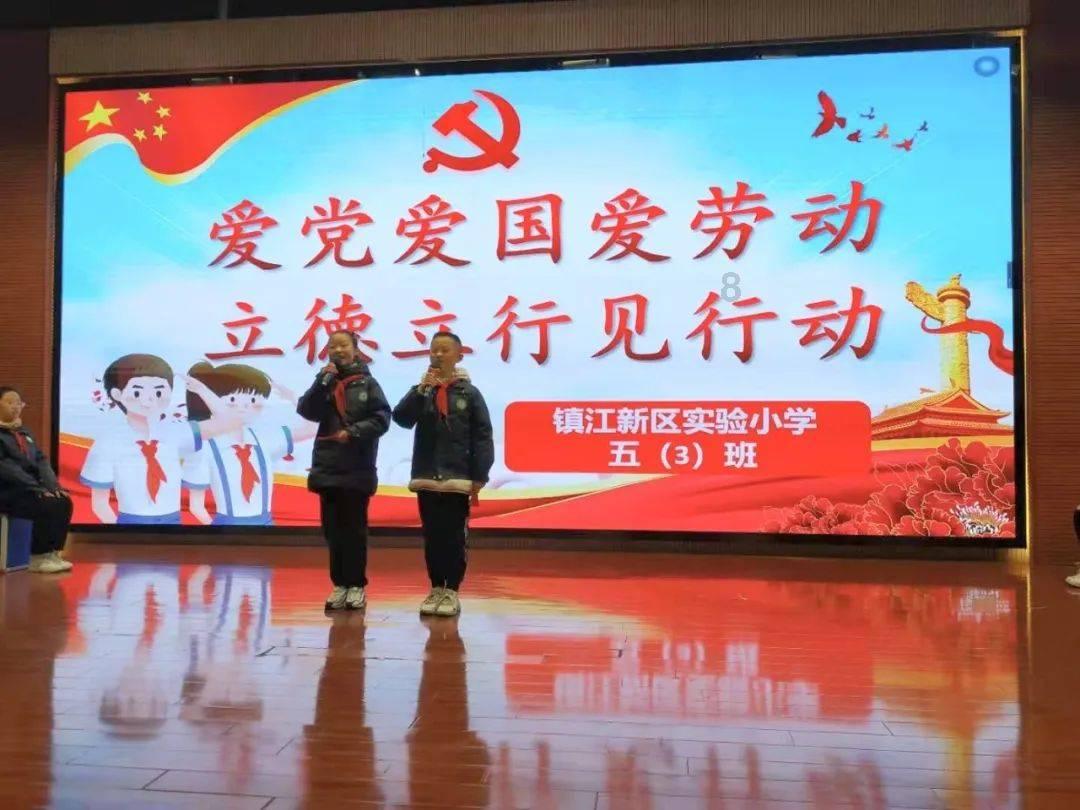 北京哪些景点学生卡可以免费-专业的问答类网站